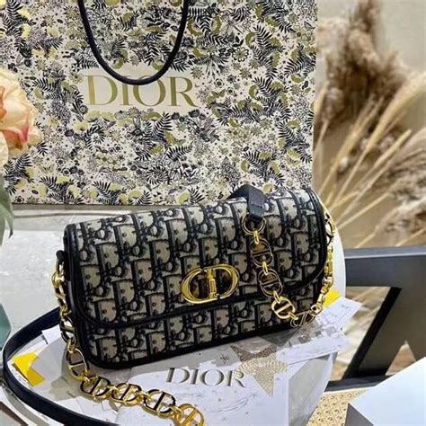 dior backpack 2019|Dior sling bag women.